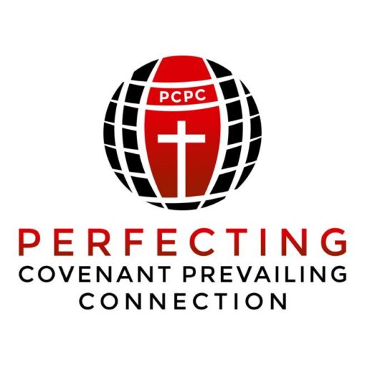 The Perfecting Covenant Prevailing Connection